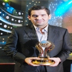 Houssin el jasmi